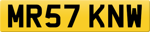 MR57KNW